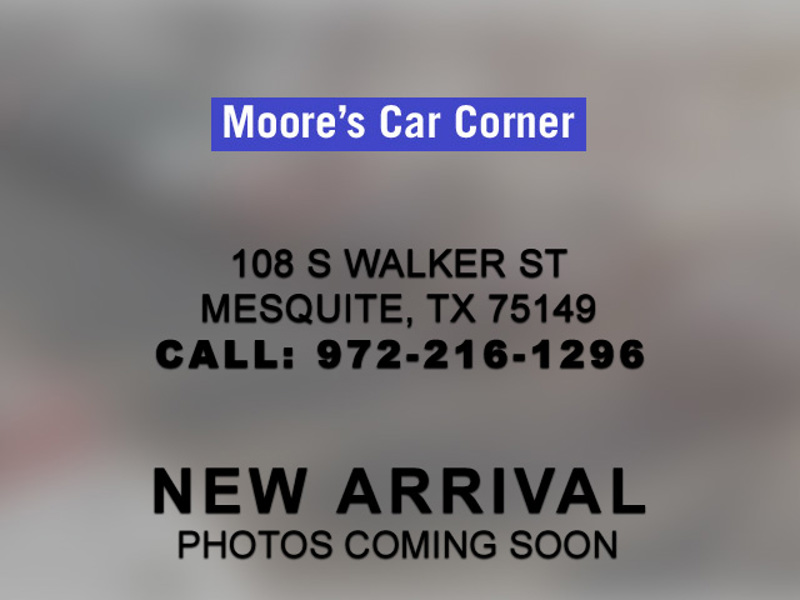 chevrolet silverado 1500 2009 3GCEC13C59G212586 image chevrolet silverado 1500 2009 3GCEC13C59G212586 image